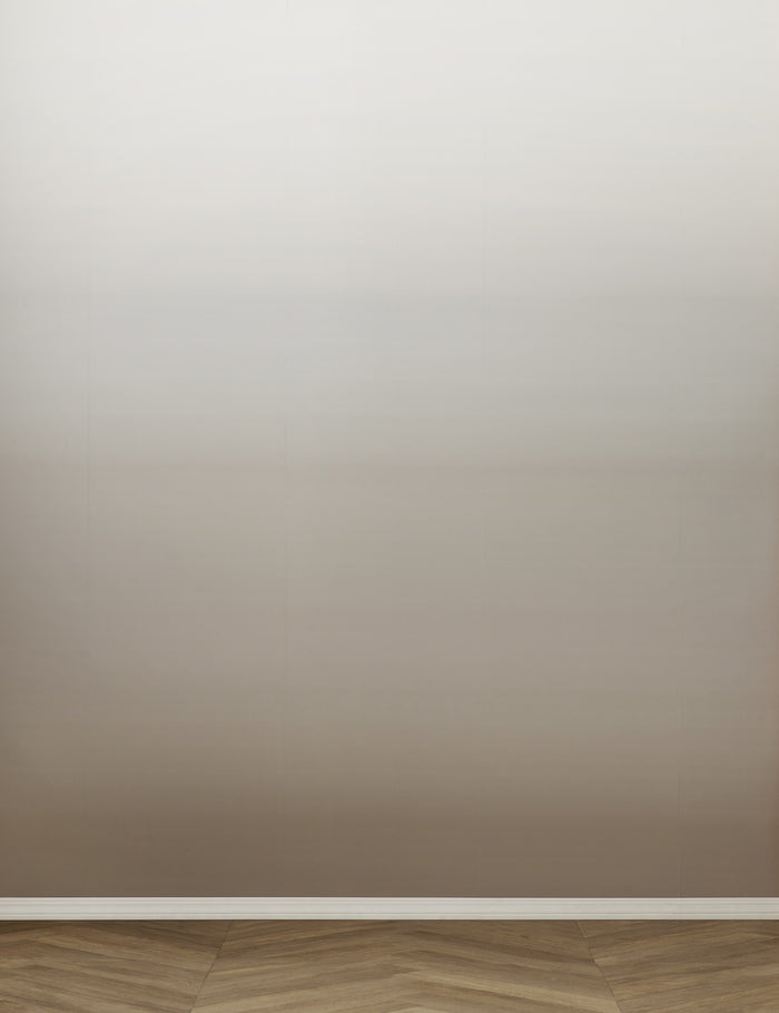 #color::taupe