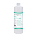 Complete Pro 99% Acetone