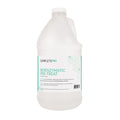 Laundry Detergent .5 Gal Complete Pro Bioenzymatic Pre-Treat