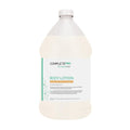 Shampoos, Conditioners & Revit Green Tea/Lemongrass / 1 Gallon Premium Club Body Lotion