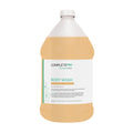 Shampoos, Conditioners & Revit Green Tea/Lemongrass / 1 Gallon Premium Club Body Wash