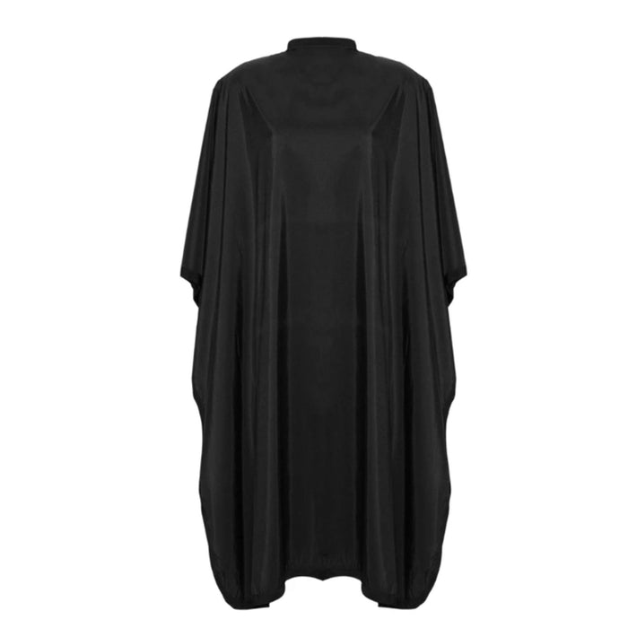 Complete Pro Client Cape, Black
