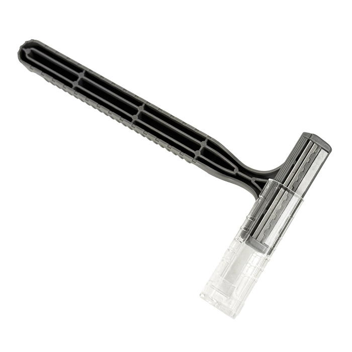 Complete Pro Disposable Razors, 100 ct