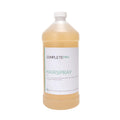 Styling Products Complete Pro Hairspray / 32oz