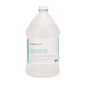 Spa Locker Room Supplies Complete Pro Eucalyptus Steam Room Oil 1 Gal.