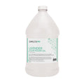 Linen & Room Spray Complete Pro Lavender Steam Room Oil 1 Gallon