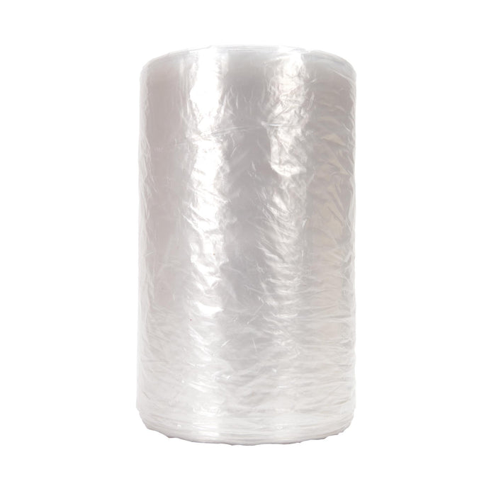 Spa Locker Room Supplies 2 Complete Pro Swimsuit Bags/Roll/2 Pack