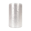 Spa Locker Room Supplies 2 Complete Pro Swimsuit Bags/Roll/2 Pack