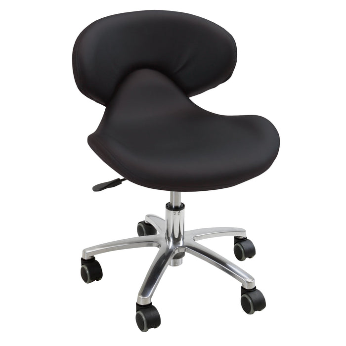 Continuum Levitate Stool