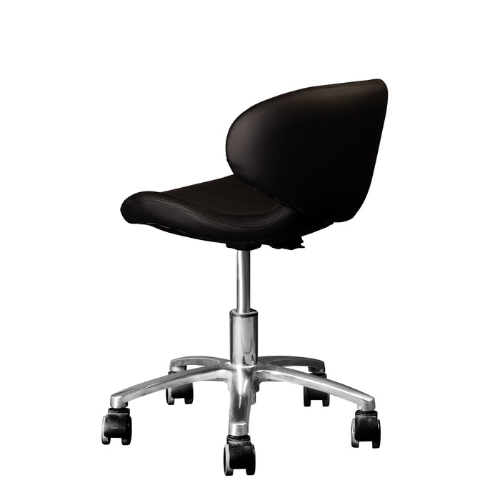 Continuum Levitate Stool