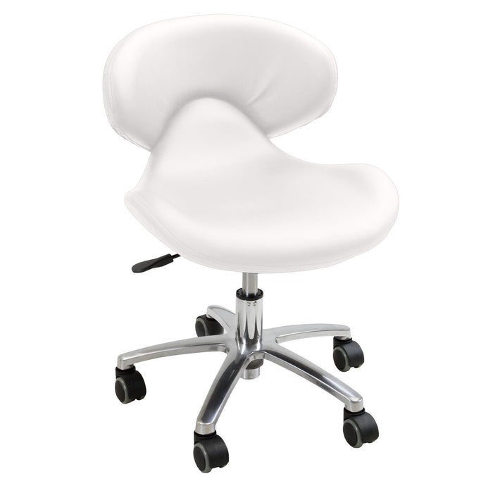 Continuum Levitate Stool