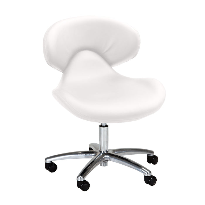 Continuum Levitate Stool