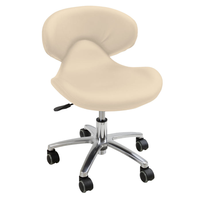 Continuum Levitate Stool