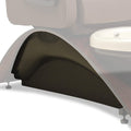 Mani / Pedi Accessories Continuum Side Concealment Panels