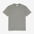 Contrast Tee