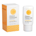Makeup, Skin & Personal Care 2.5 oz. 3 Pack Control Corrective Aroma Matte Day Cream SPF 30