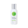 Makeup, Skin & Personal Care 2 oz. 3 Pack Control Corrective Balancing Tonic