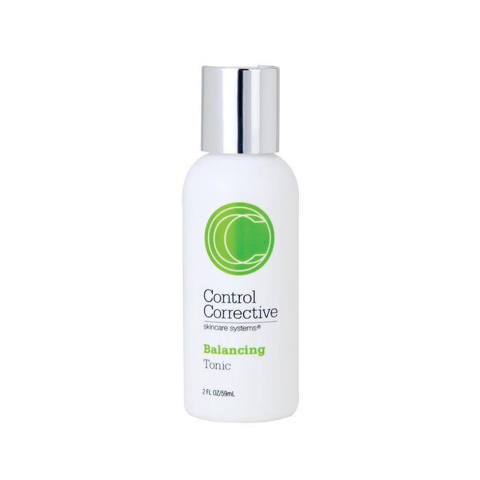 Makeup, Skin & Personal Care 2 oz. 3 Pack Control Corrective Balancing Tonic