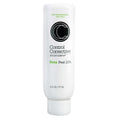 Exfoliants, Peels, Masks & Scr Control Corrective Beta Peel 22% / 6oz