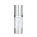 Control Corrective Beyond Brightening Complex, 1 fl oz
