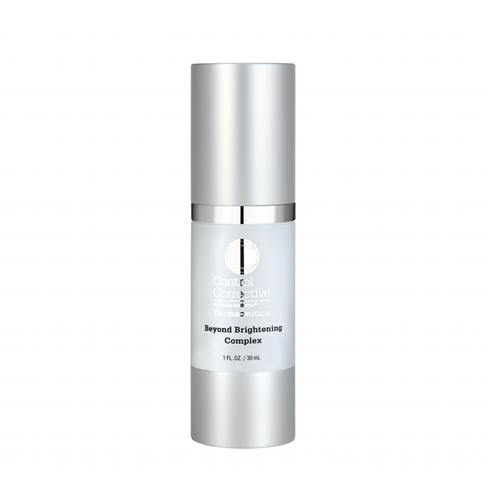 Control Corrective Beyond Brightening Complex, 1 fl oz