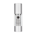 Control Corrective C Defense Serum with Poly-Pore Technology, 1 fl oz
