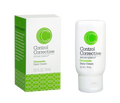 Control Corrective Ceramide Daily Cream