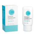 Serums, Gels & Ampoules Control Corrective Clear Med 5% / 2.5oz 3 Pack