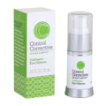 Serums, Gels & Ampoules 0.5 oz. 3 Pack Control Corrective Collagen Eye Defense