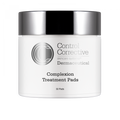 Control Corrective Complexion Treatment Pads, 50 ct