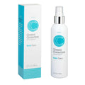 Toners, Waters & Sprays 6.7 oz. 3 Pack Control Corrective Exfo Tonic