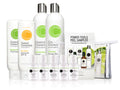 Control Corrective Facial Peel Kit