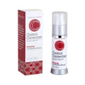 Makeup, Skin & Personal Care 1 oz. 3 Pack Control Corrective Firming Tri-Peptide