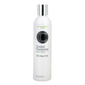 Exfoliants, Peels, Masks & Scr Control Corrective Glycolic Peel 33% / 8oz