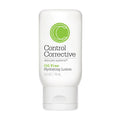 Moisturizers, Lotions & Oils 2.5 oz. 3 Pack Control Corrective Oil-Free Hydrating Lotion / 2.5oz 3 Pack