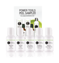 Control Corrective Peel Sample Kit