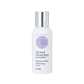 Cleansers & Removers 2 oz. 3 Pack Control Corrective Sensitive Skin Cleansing Milk