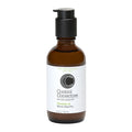 Exfoliants, Peels, Masks & Scr Control Corrective Vitamin A Micro Peel / 4oz