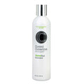 Exfoliants, Peels, Masks & Scr Control Corrective Zyme Peel Activator / 8oz