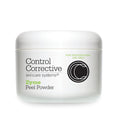 Exfoliants, Peels, Masks & Scr Control Corrective Zyme Peel Powder / 8oz