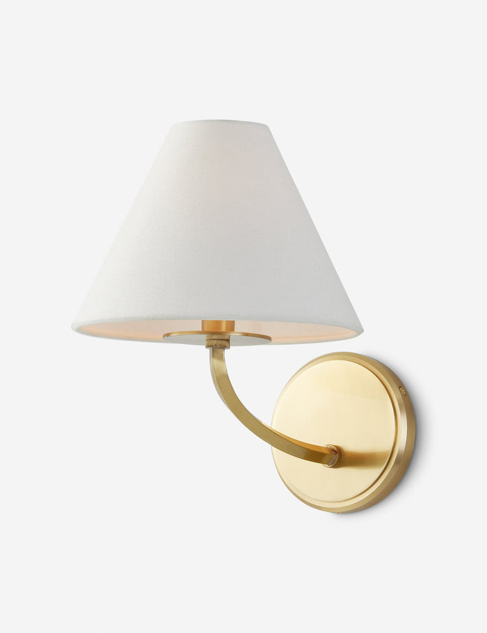 #color::aged-brass