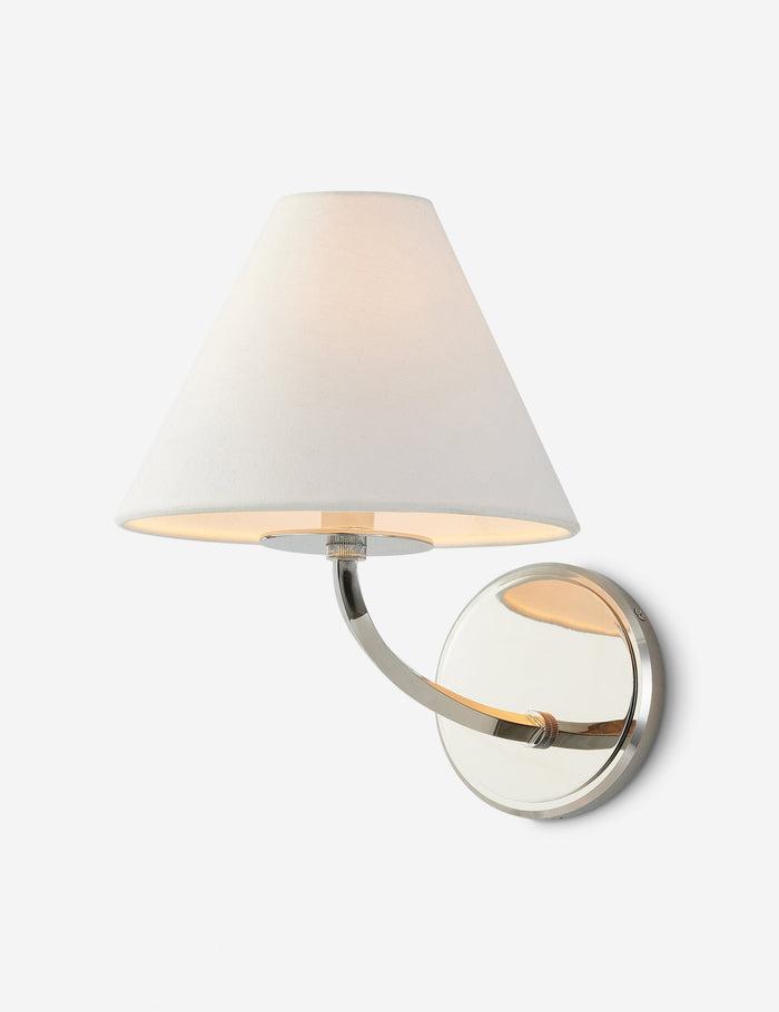 #color::polished-nickel
