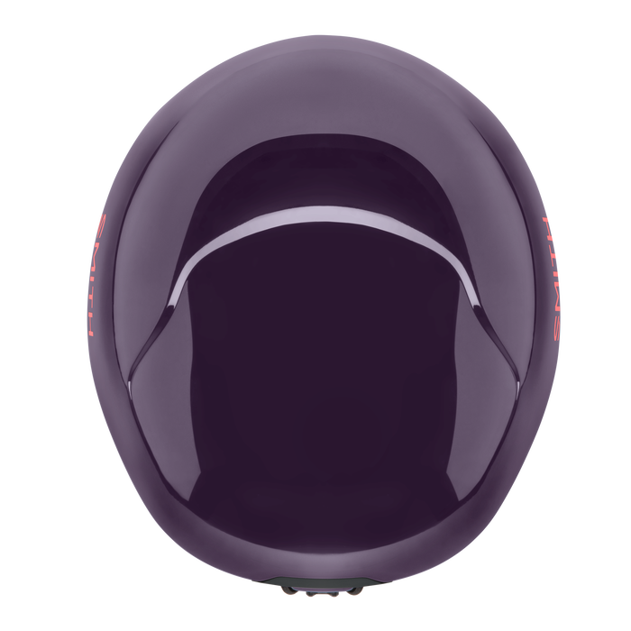 Counter Mips® - Past Season