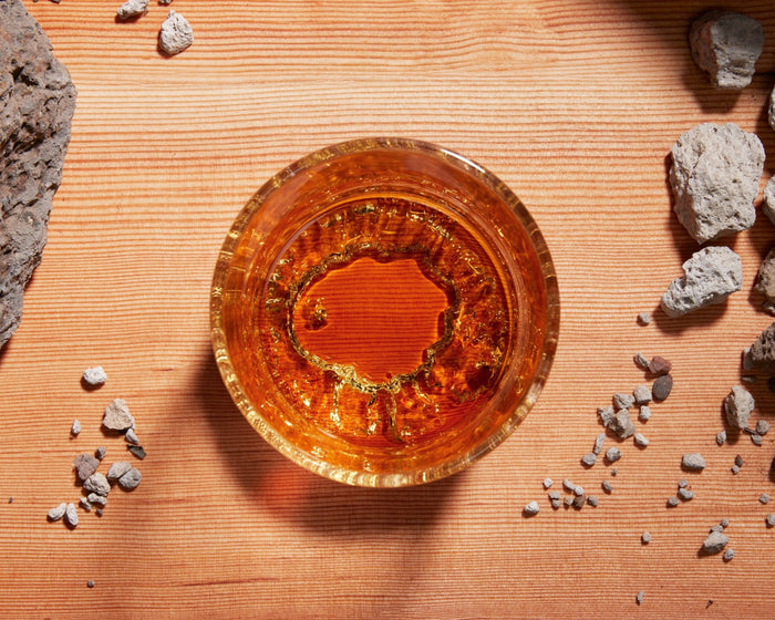 The Crater Lake Box Set - North Drinkware