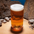 The Crater Lake Pint - North Drinkware