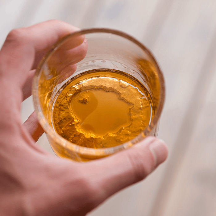 The Crater Lake Tumbler - North Drinkware
