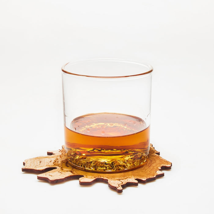The Crater Lake Tumbler - North Drinkware