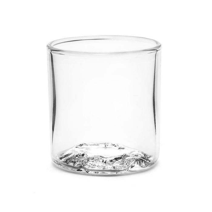 The Crater Lake Tumbler - North Drinkware