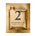 Cream 2 Neutralizer