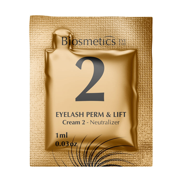 Cream 2 Neutralizer